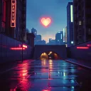 Ti amo
