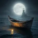 Overboard