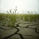 Salt of the Earth