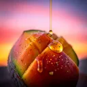 Sweet Desire