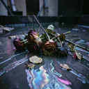 Dead Roses