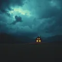 Hold Me Tight