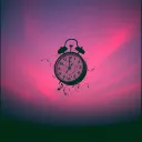 AOY • SPACEDTIME ft. GOD sustain akadion
