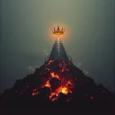Alpha