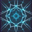 SOVEREIGN FLOW