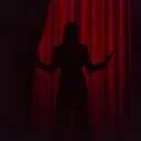 Villains Lullaby