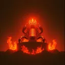 Scorpion"S.B.FINEST"OCSET