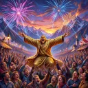 YODELOCALYPSE