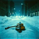 Buffalo Symphony