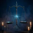 EQUAL BALANCE