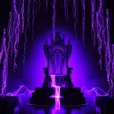 The Throne Moans ( Sai x SukaNa)