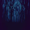 Shifting Shadows