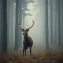 Buck Fever
