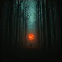Needles and Rituals