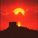 Prepare for the End