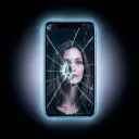 Digital Tears