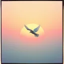 Gratitude's Melody