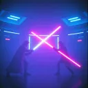 Beskar Bars: A Rap Battle of the Outer Rim