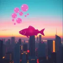 Big Fish.
