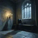 Silent Court