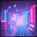 Dance it out