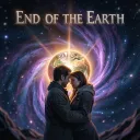 End Of The Earth