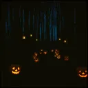 Haunted By The Night