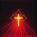 A Cristo, solo a Cristo