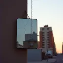 From The Block 2 The Light (TCTK)