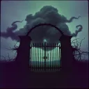 IAM the gatekeeper