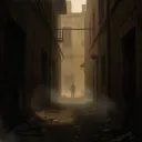 Что стоит