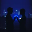Soft Signal