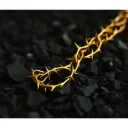 Bury Me With My Chain