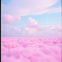 Candy Kiss