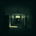 Asylum dnb remix
