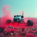 War Machine