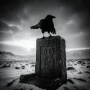 Ravens And Kings