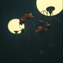 Graveyard Honey