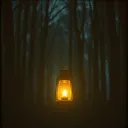 Distant Heart