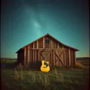 Country Sky