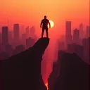 Fury