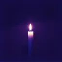 Shadows of Our Love