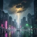 APOCALYPSE