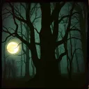 Whisper of the Ancestors