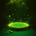 All In