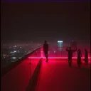 All Alone (비밀이야)