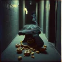 It's a Suicide, It's a Suicide (Rap Remix)