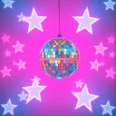 Stars Shine Tonight