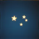 All Stars