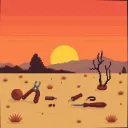 Land of Survival